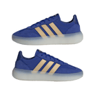 adidas Breaknet 3.0 Bold Blue Cloud White (GS)