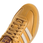 adidas Samba OG Preloved Yellow (GS)