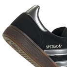 adidas Handball Spezial Core Black Silver Metallic
