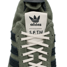 adidas Samba Decon Song For The Mute Base Green