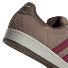 adidas Superstar Shelltoe Teenage Mutant Ninja Turtles Splinter