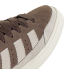 adidas Campus ST Earth Strata Off White Brown