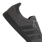 adidas Samba OG Grey Five Core Black