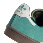 adidas Campus 80s Darryl Brown Active Green