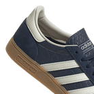 adidas Handball Spezial Night Indigo Cream White