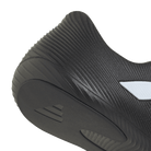 adidas Purechill Runner Black Cloud White