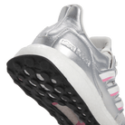 adidas Ultra Boost 1.0 DNA Disney 100th Anniversary (Women's)