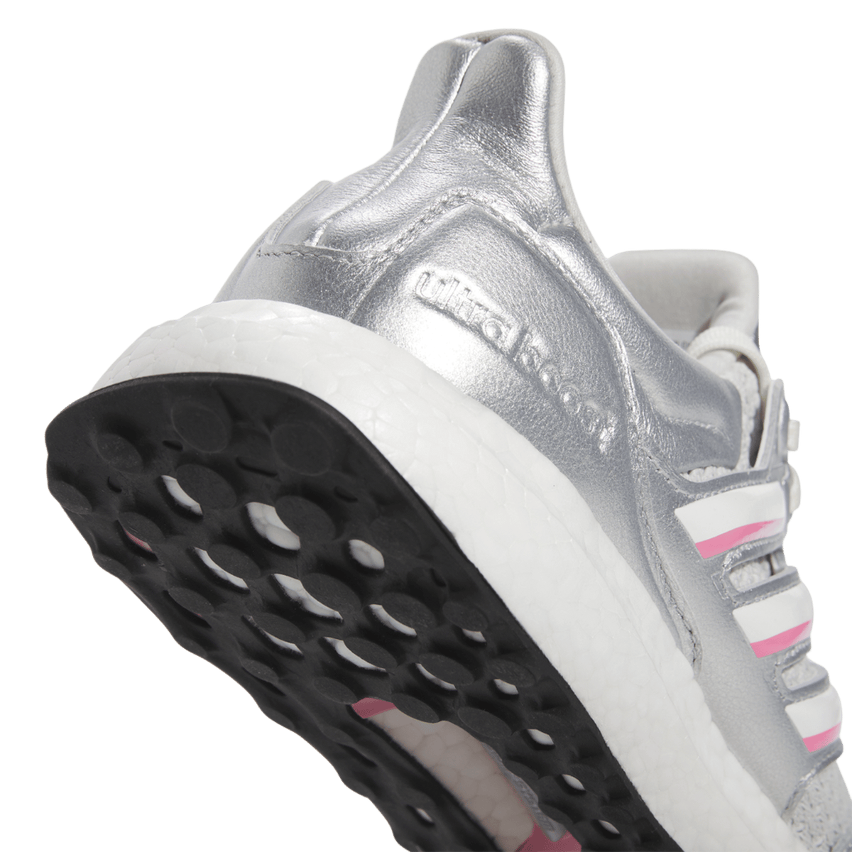 adidas Ultra Boost 1.0 DNA Disney 100th Anniversary (Women's)