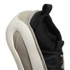 adidas Harden Vol. 8 Feather Grey
