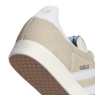 adidas Gazelle Wonder White
