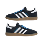 adidas Handball Spezial FIFA World Cup 2026 Argentina