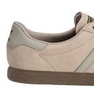 adidas Failsworth SPZL Dust Sand Sesame