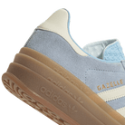 adidas Gazelle Bold Clear Sky Cream (Women's)