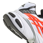 adidas Adistar XLG 2.0 Solar Orange