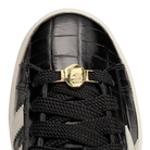 adidas Campus 00s Bape World Cup Pack Black White