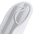 adidas Superstar II Cloud White (PS)