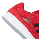 adidas Forum Low Louisville Cardinals