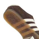 adidas Gazelle Lo Pro Aurora Coffee Off White (Women's)
