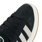 adidas Campus 00s Zen Garden Pack Black Cream (Women's)