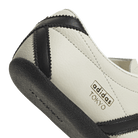 adidas Tokyo Off White Core Black Gold Metallic (Women's)