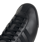 adidas Italia 70s Core Black Gum