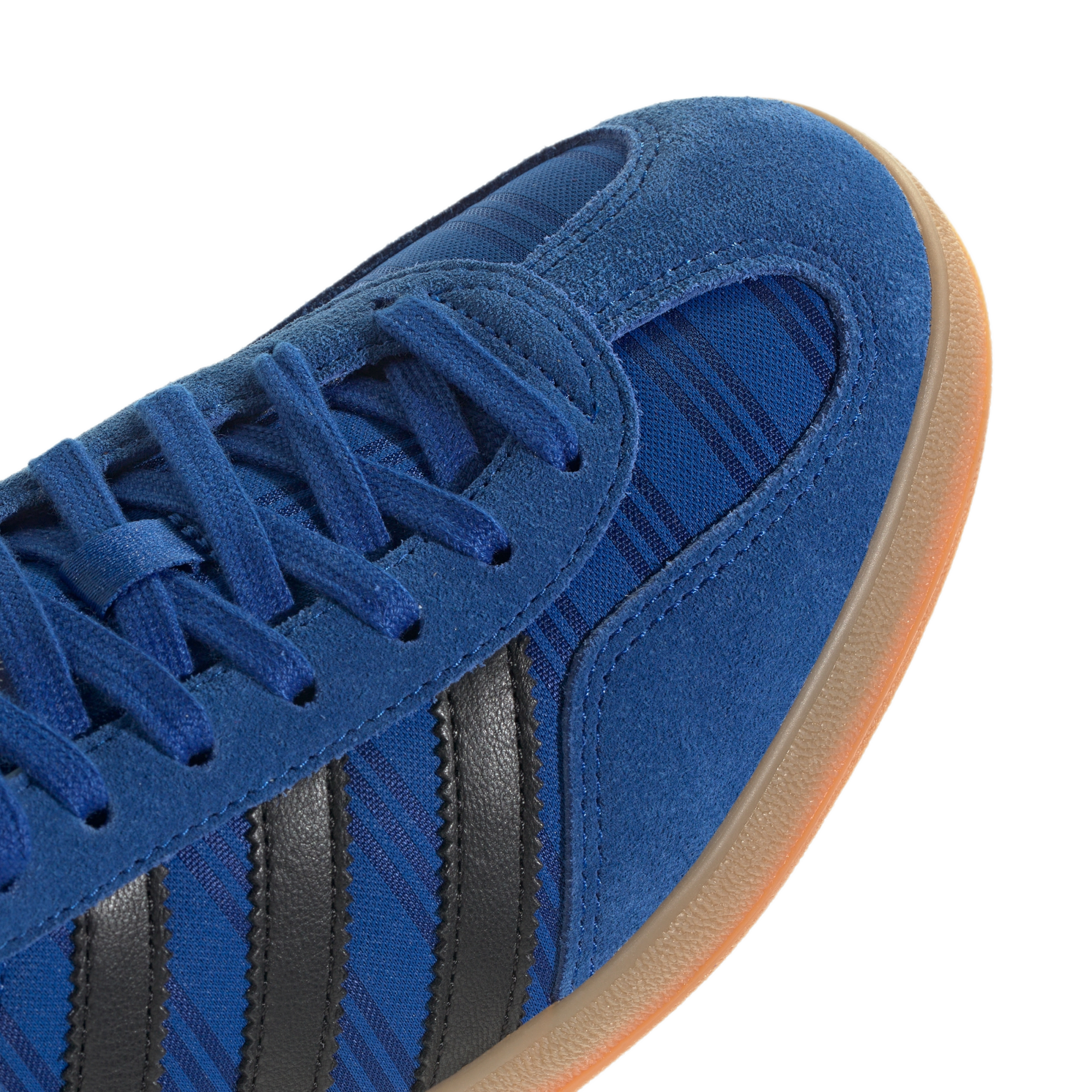 adidas Gazelle Indoor Bringback Pack Argentina