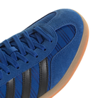 adidas Gazelle Indoor Bringback Pack Argentina