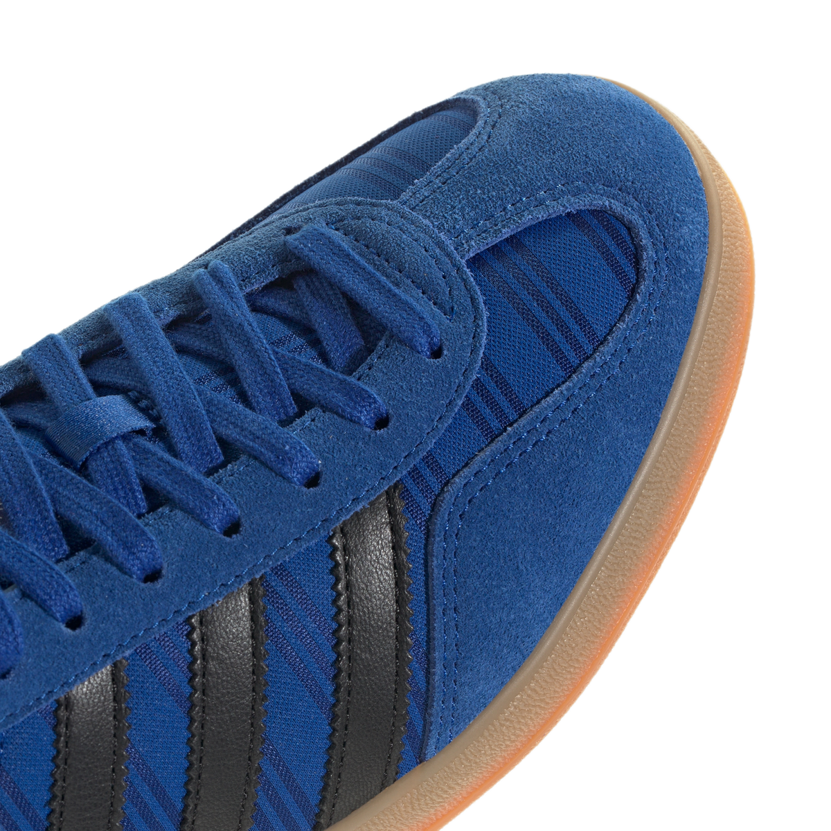 adidas Gazelle Indoor Bringback Pack Argentina