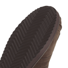 adidas Superstar Lux Brown Aurora Coffee
