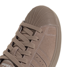 adidas Superstar II Chalky Brown