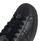 adidas Superstar Berlin