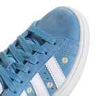adidas Campus 00s Light Blue Floral (Kid's)