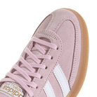 adidas Handball Spezial Clear Pink Non Dyed Gum (GS)