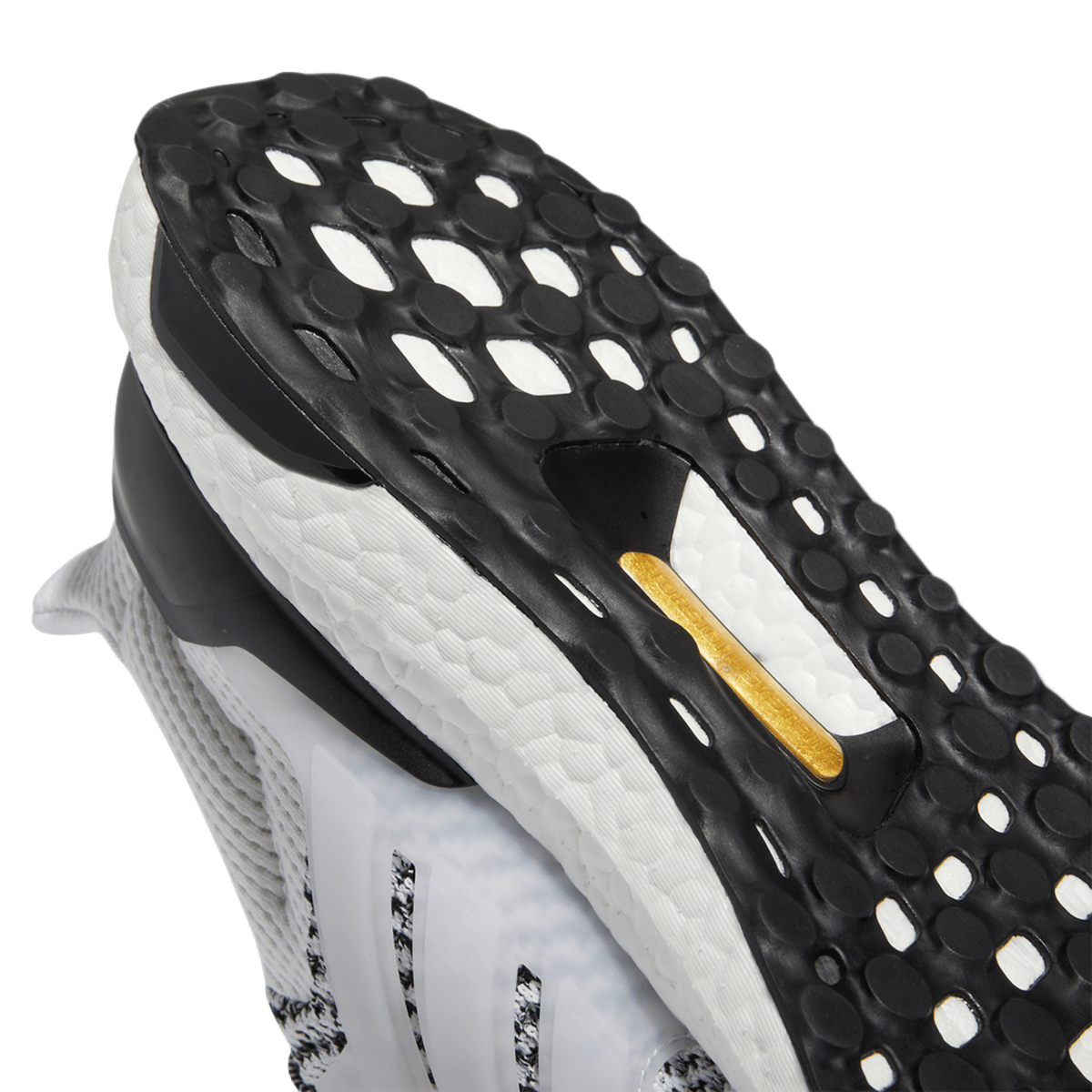 adidas Ultra Boost 1.0 DNA White Oreo