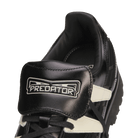 adidas Predator 94 Brain Dead x Disney Black White