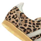 adidas Japan Leopard Magic Beige (Women's)