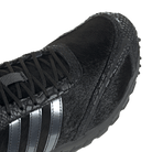adidas Adizero Adios OG Core Black Carbon (Women's)