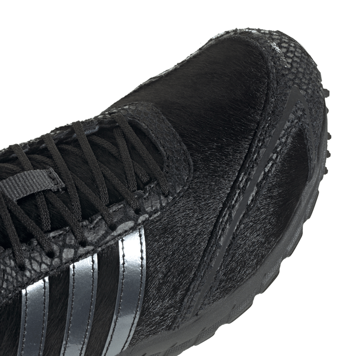 adidas Adizero Adios OG Core Black Carbon (Women's)
