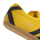 adidas Tokyo EQT Yellow Black (Women's)