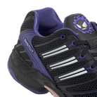adidas Adistar Control 3 Pokémon Gastly