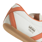 adidas Tokyo Off White Dusky Orange (Women's)
