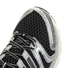 adidas Adistar Control 5 Black Silver Grey One