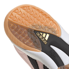 adidas Samba Millennium Clear Pink Black Gum