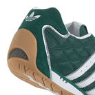 adidas Adi Racer Lo Collegiate Green