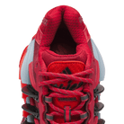 adidas Adistar Jellyfish Pharrell Williams Red