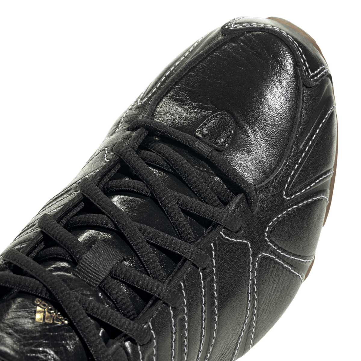 adidas Ghost Sprint Core Black Gum (Women's)