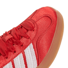adidas Gazelle Indoor Disney Red White Gum (GS)