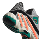 adidas FYW 98 Grey Two Signal Coral