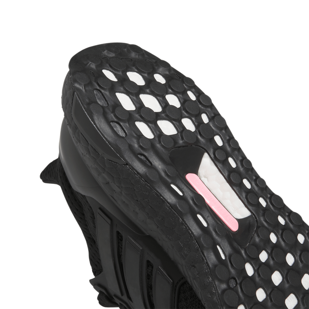 adidas Ultra Boost 1.0 Triple Black (Women's)