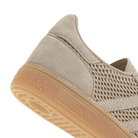 adidas Handball Spezial Wonder Beige Cream White Gum (Women's)